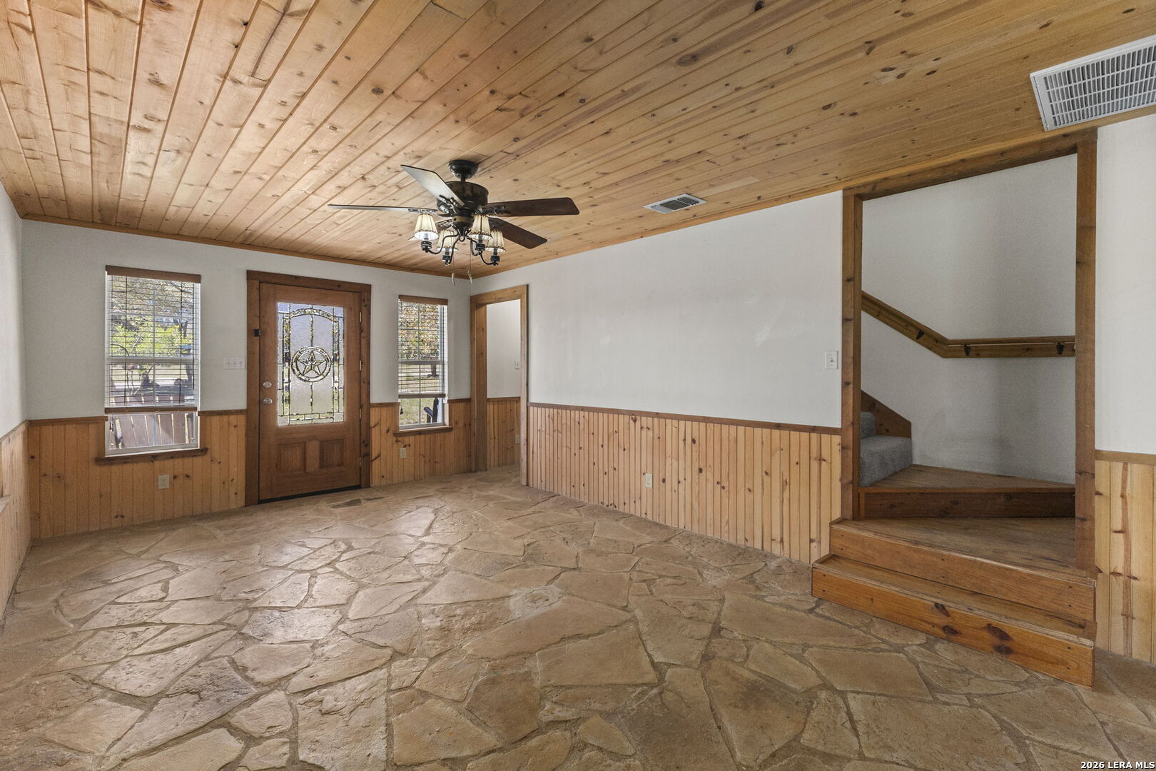 138 Comanche Path