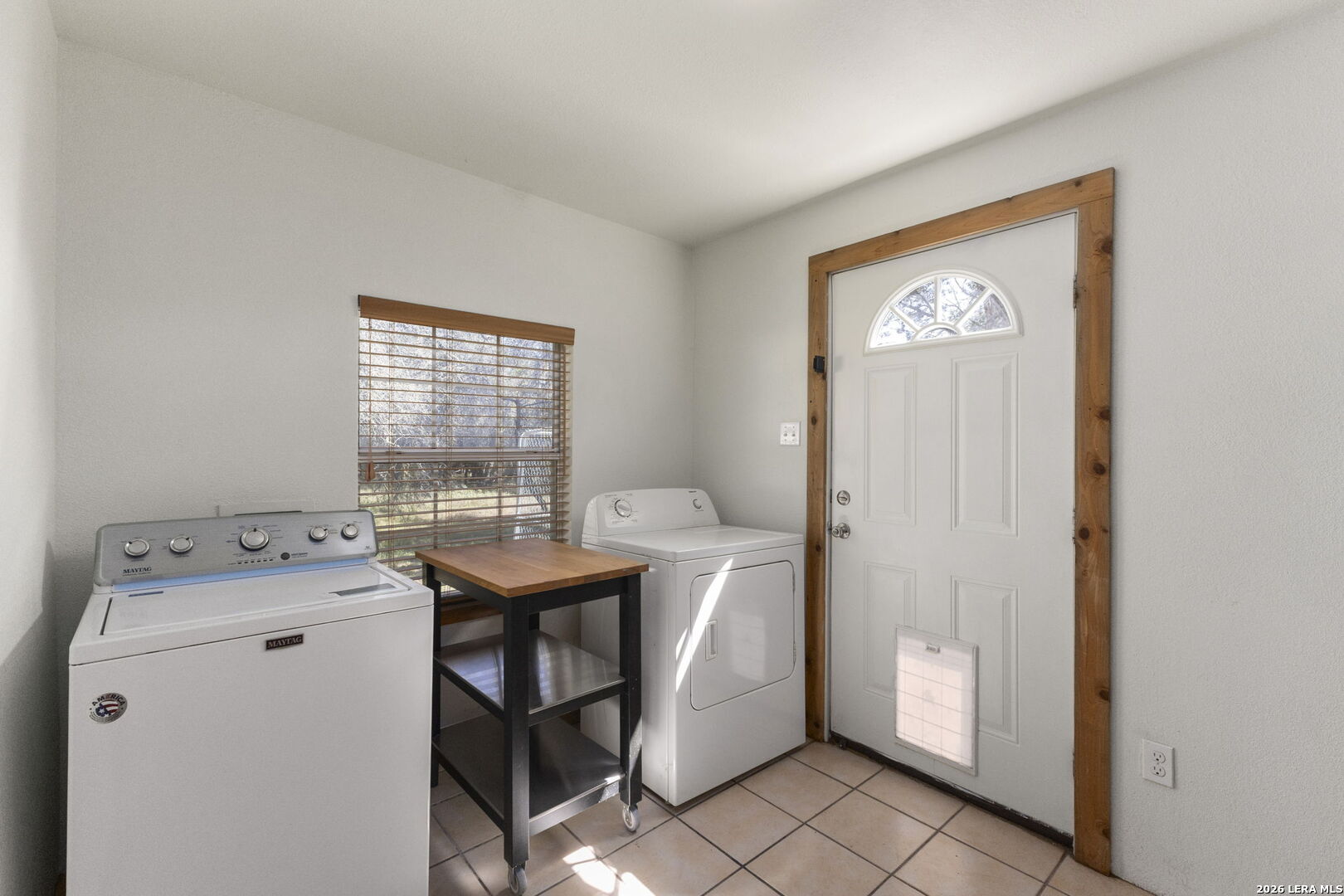 138 Comanche Path