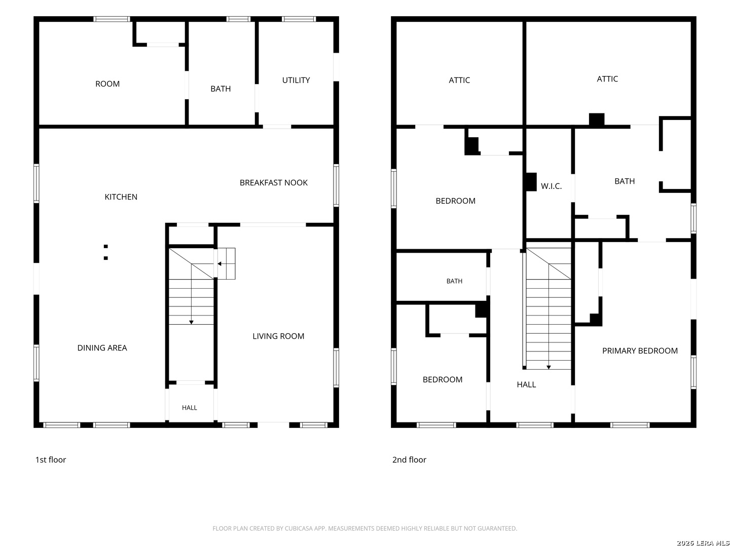 138 Comanche Path