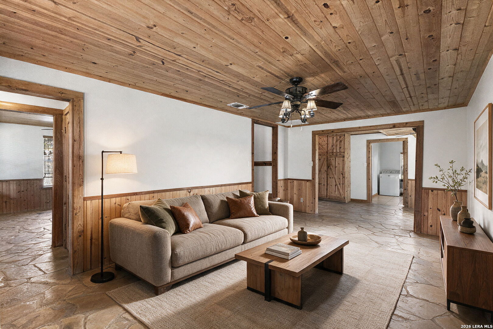 138 Comanche Path