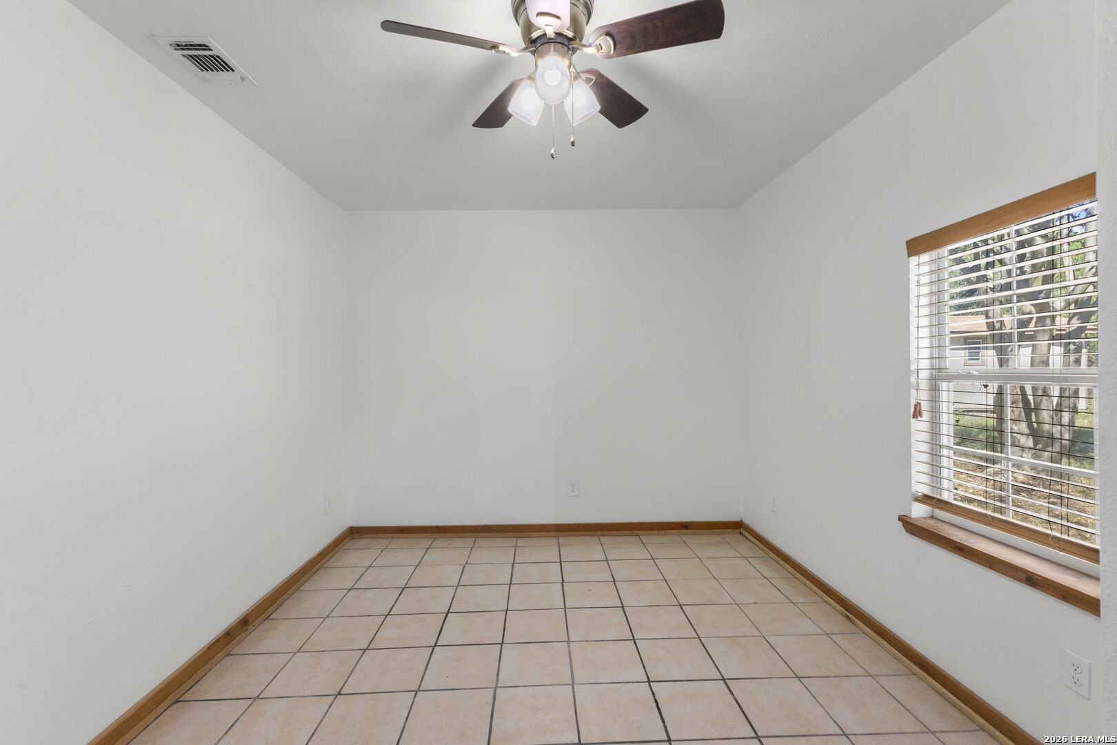 138 Comanche Path