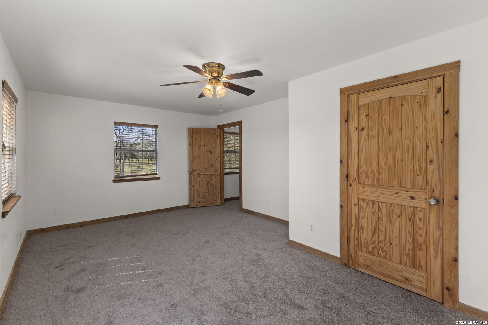 138 Comanche Path