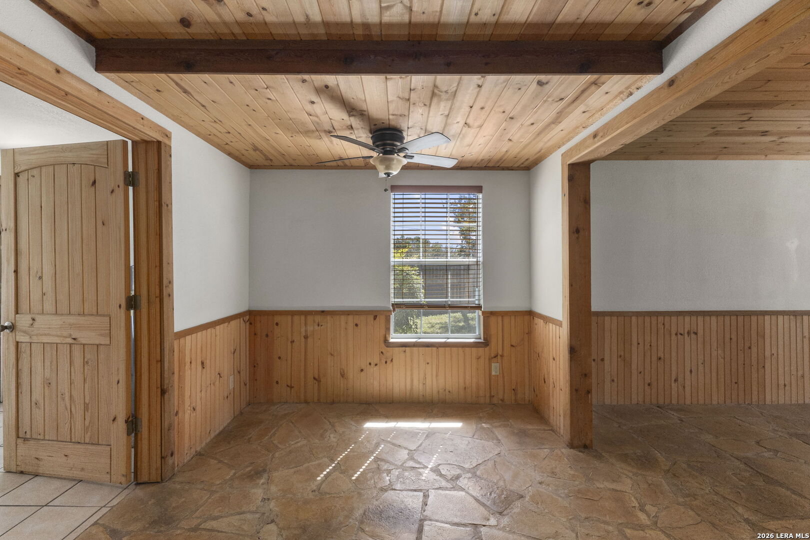 138 Comanche Path