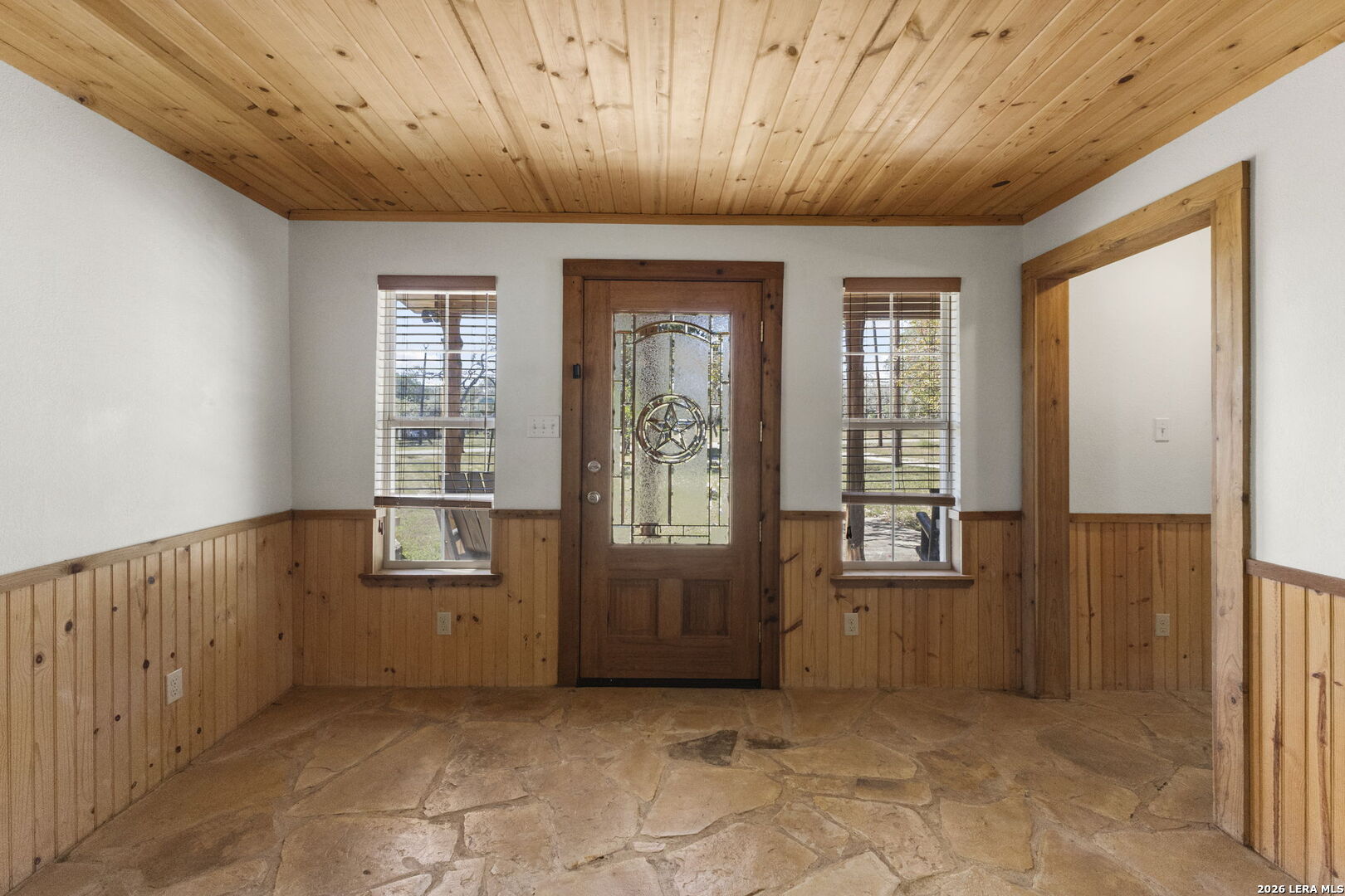 138 Comanche Path