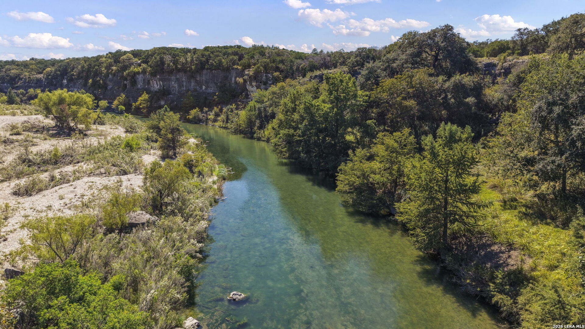 138 Comanche Path