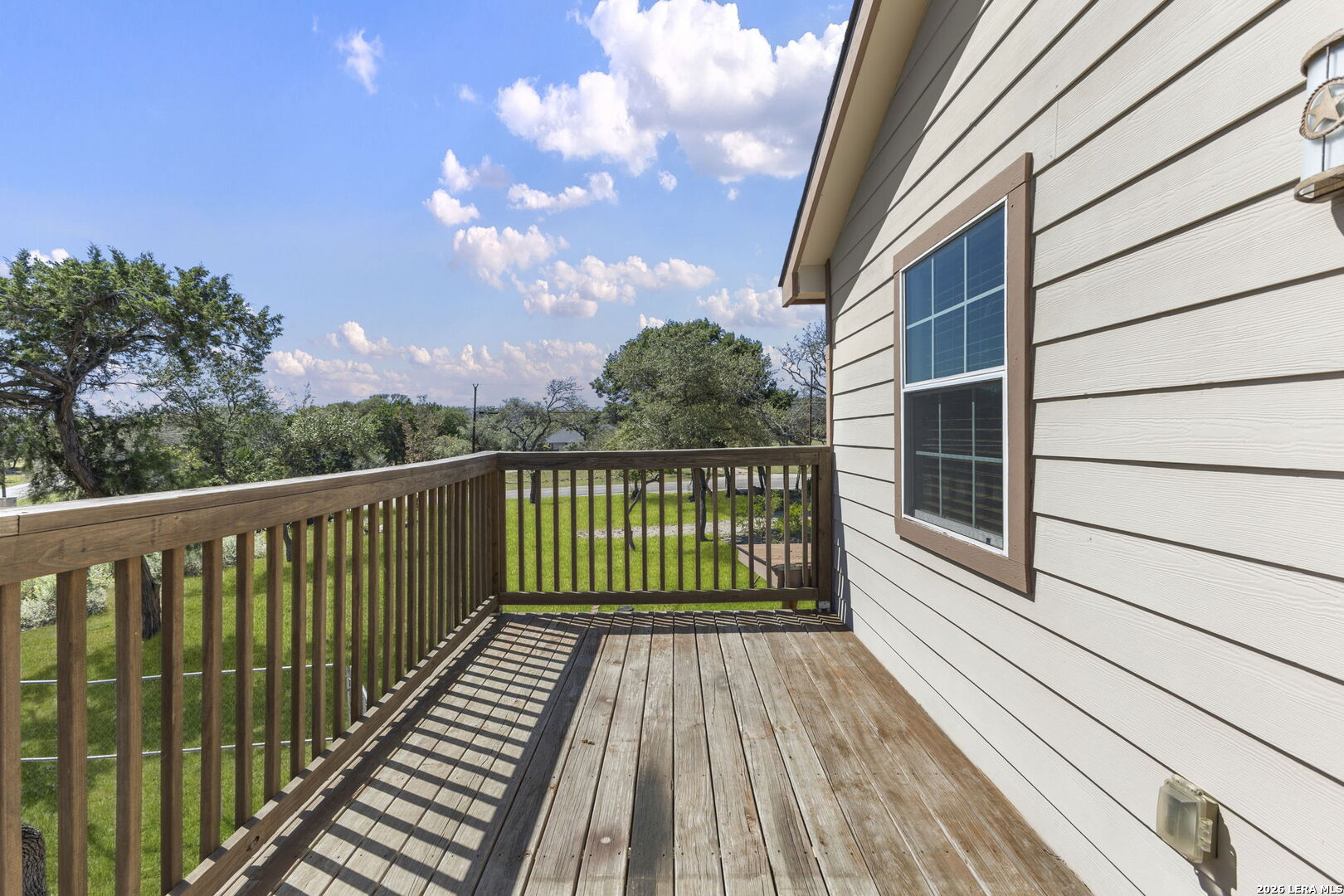 138 Comanche Path