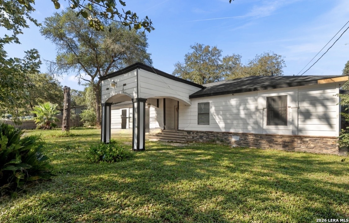 22823 SKILA DR