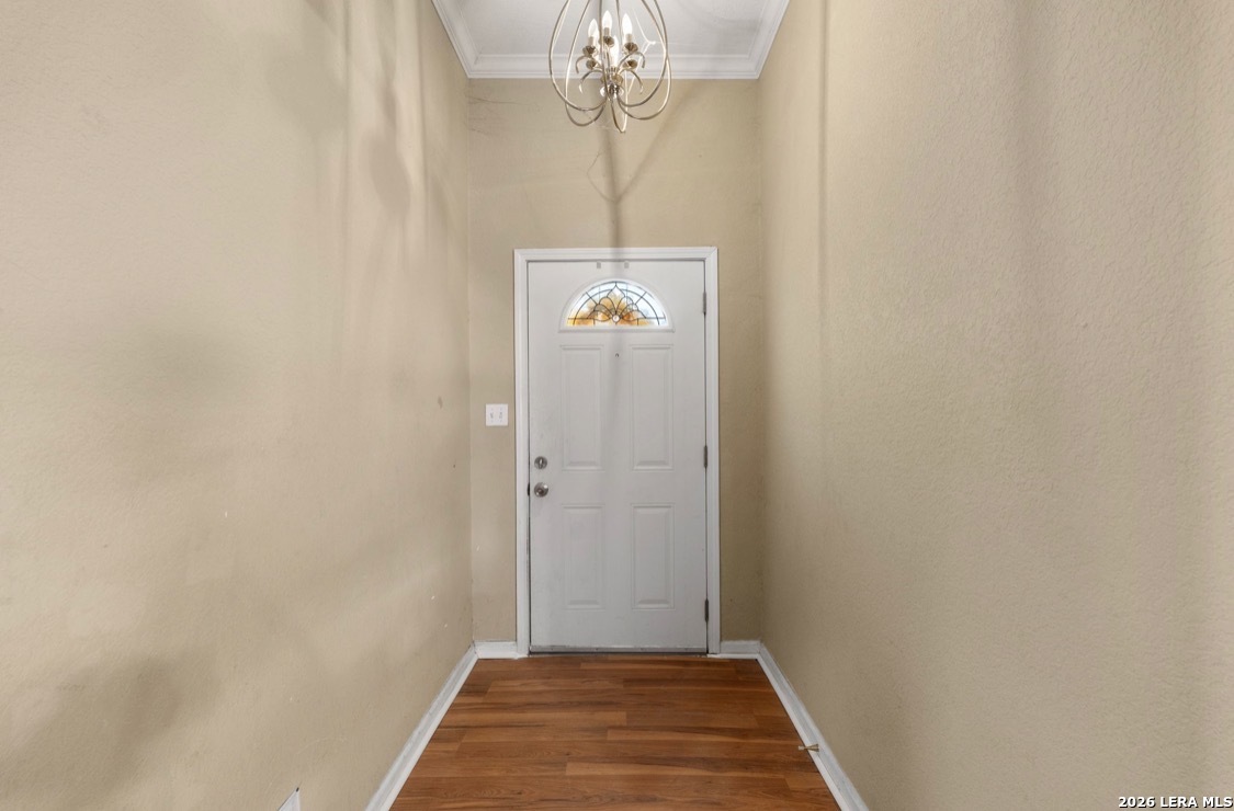22823 SKILA DR