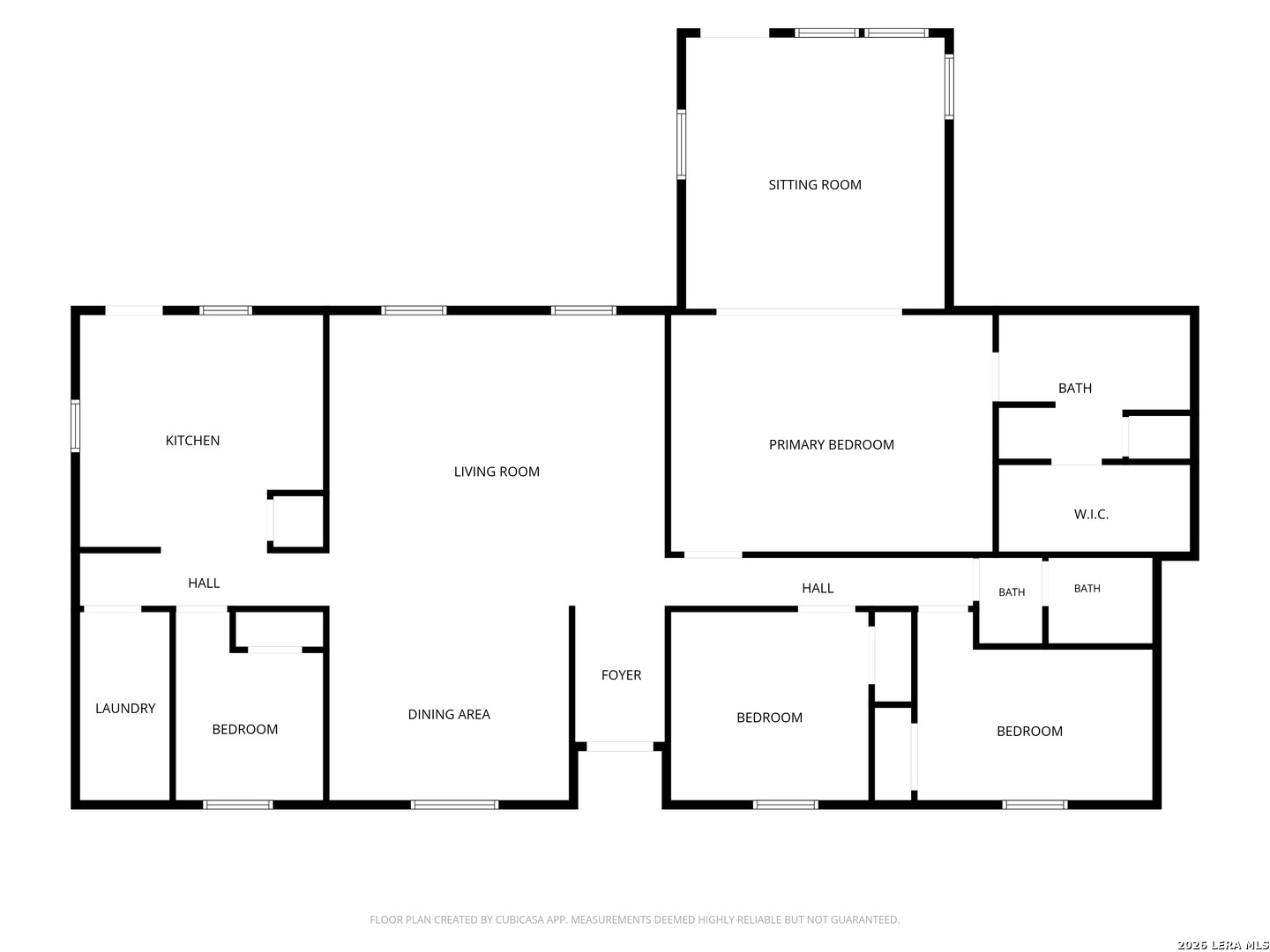 22823 SKILA DR