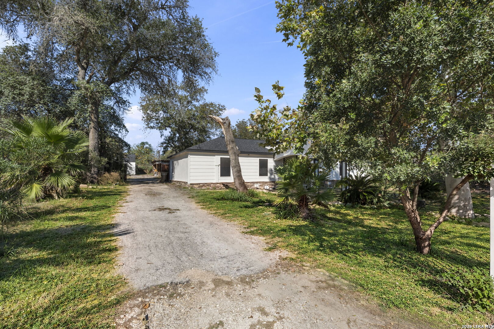 22823 SKILA DR