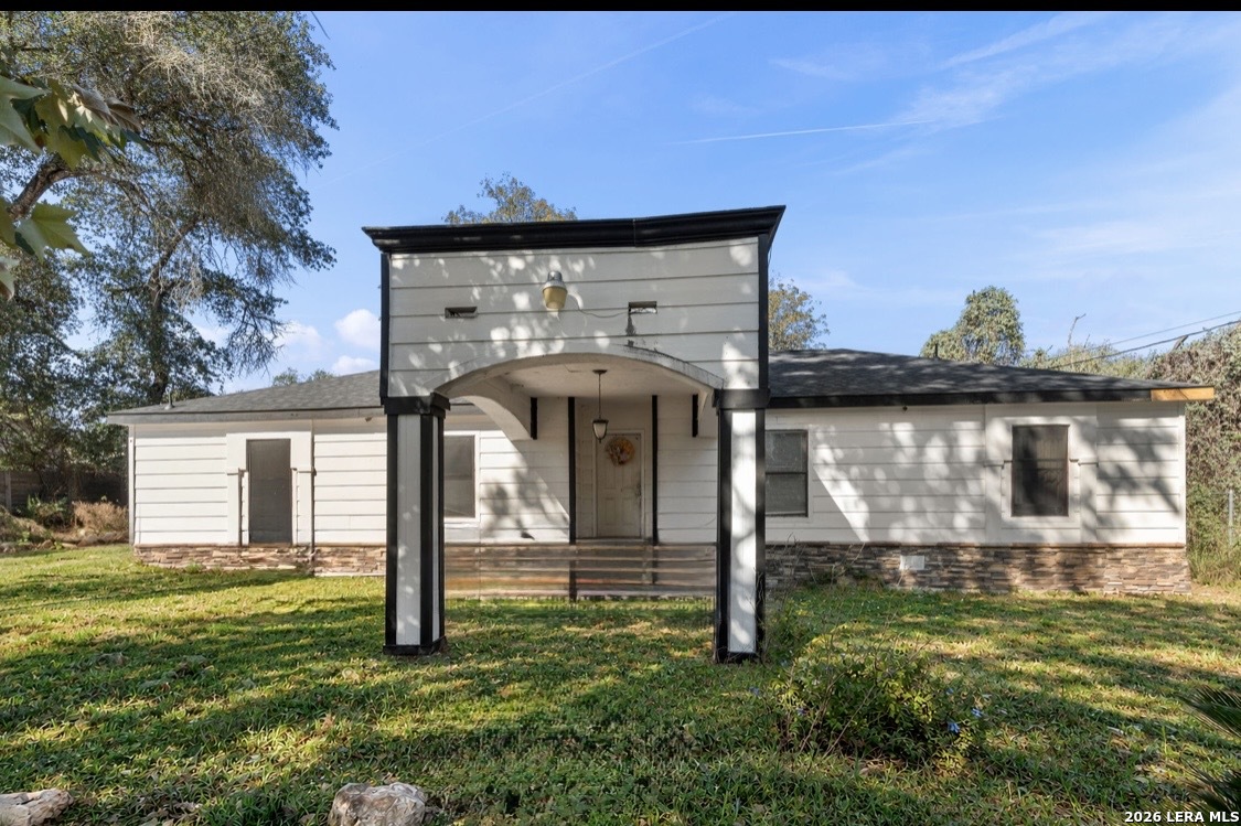 22823 SKILA DR