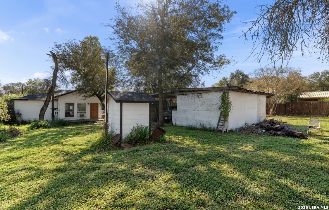 22823 SKILA DR
