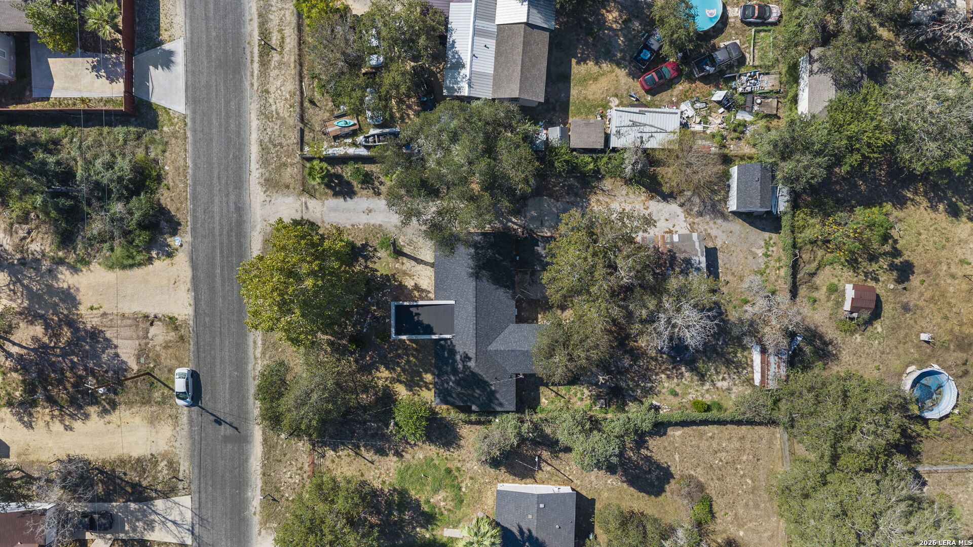 22823 SKILA DR