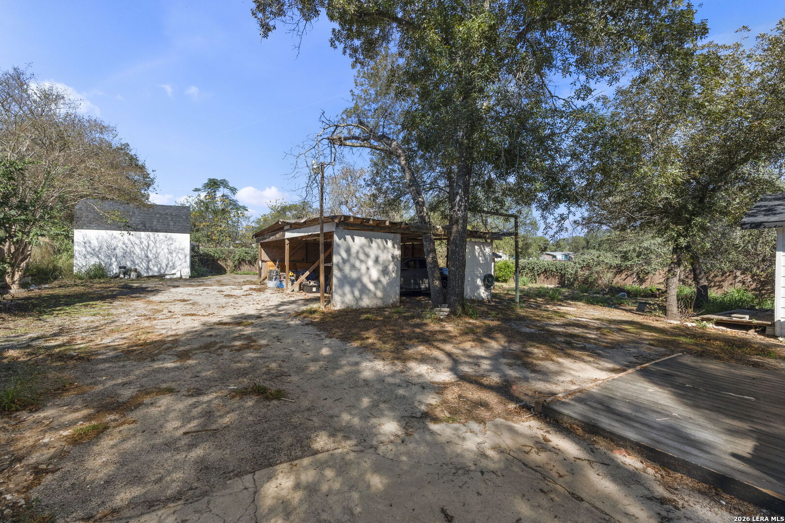 22823 SKILA DR