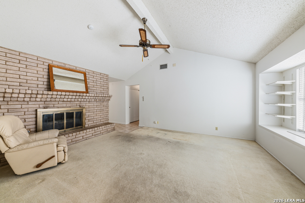 118 Clear Oak