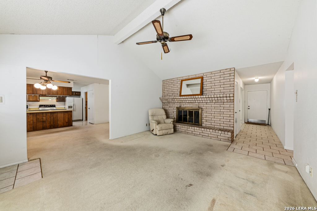118 Clear Oak