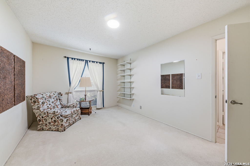 118 Clear Oak