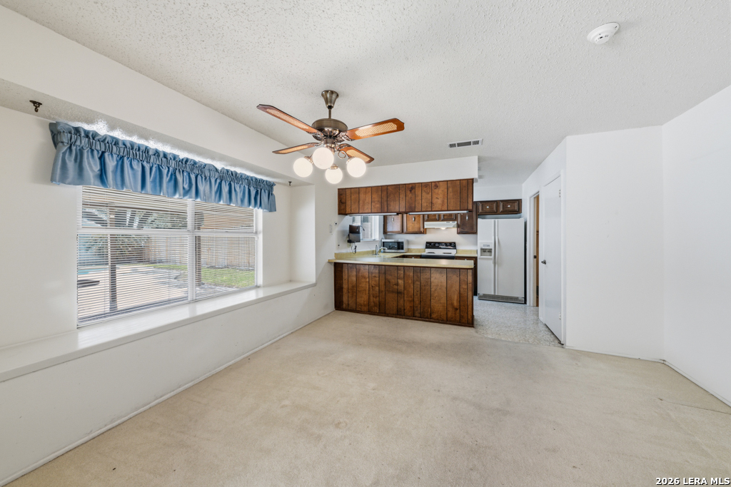 118 Clear Oak