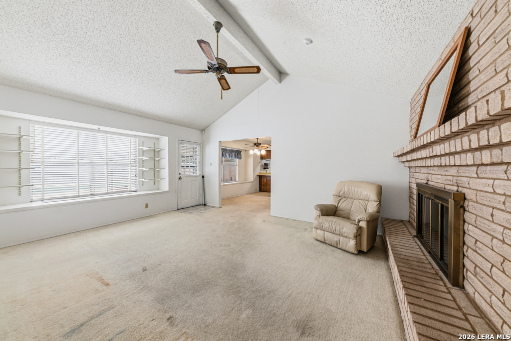 118 Clear Oak
