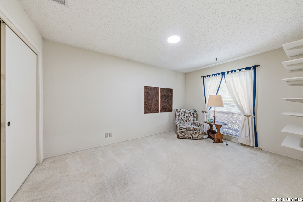 118 Clear Oak