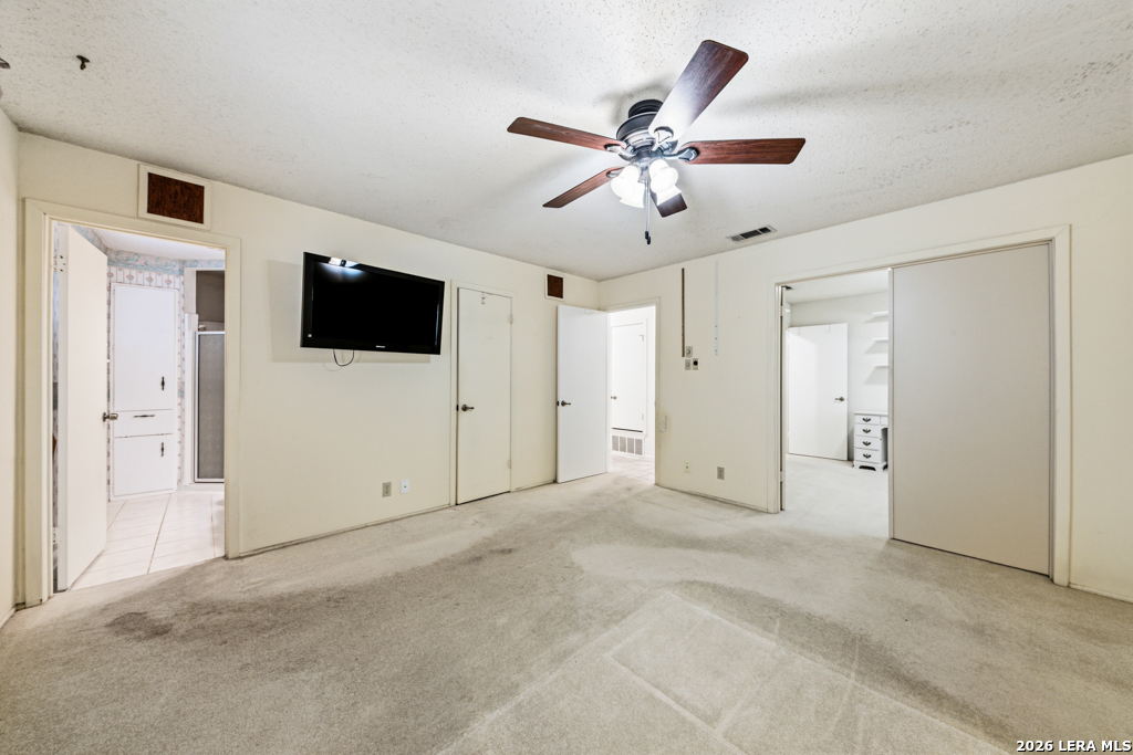 118 Clear Oak