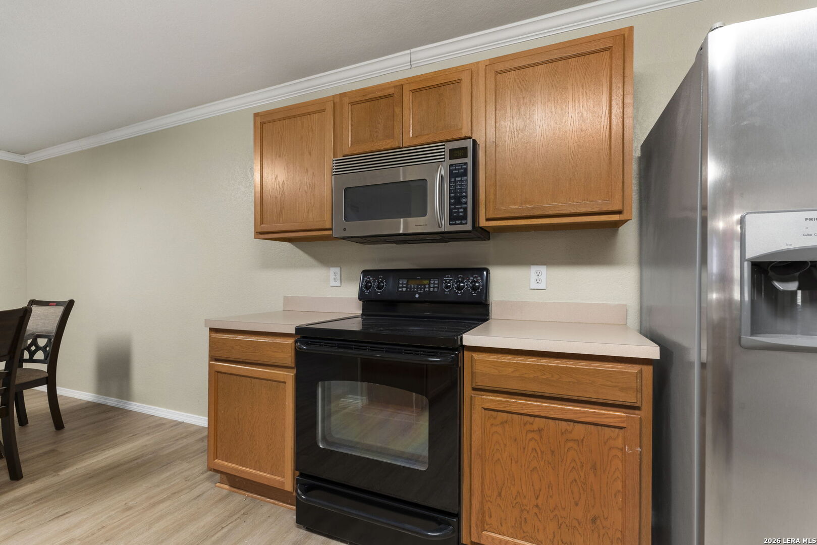 6011 Plumbago