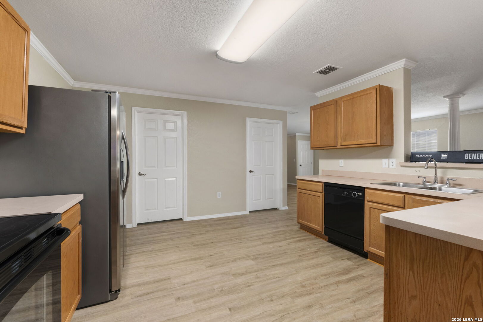 6011 Plumbago