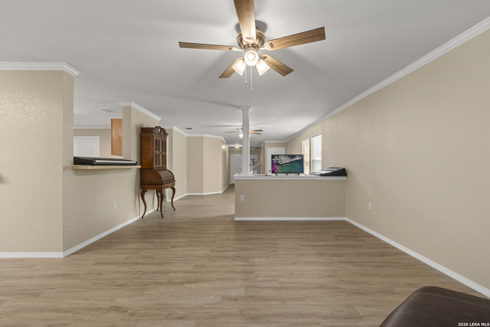 6011 Plumbago