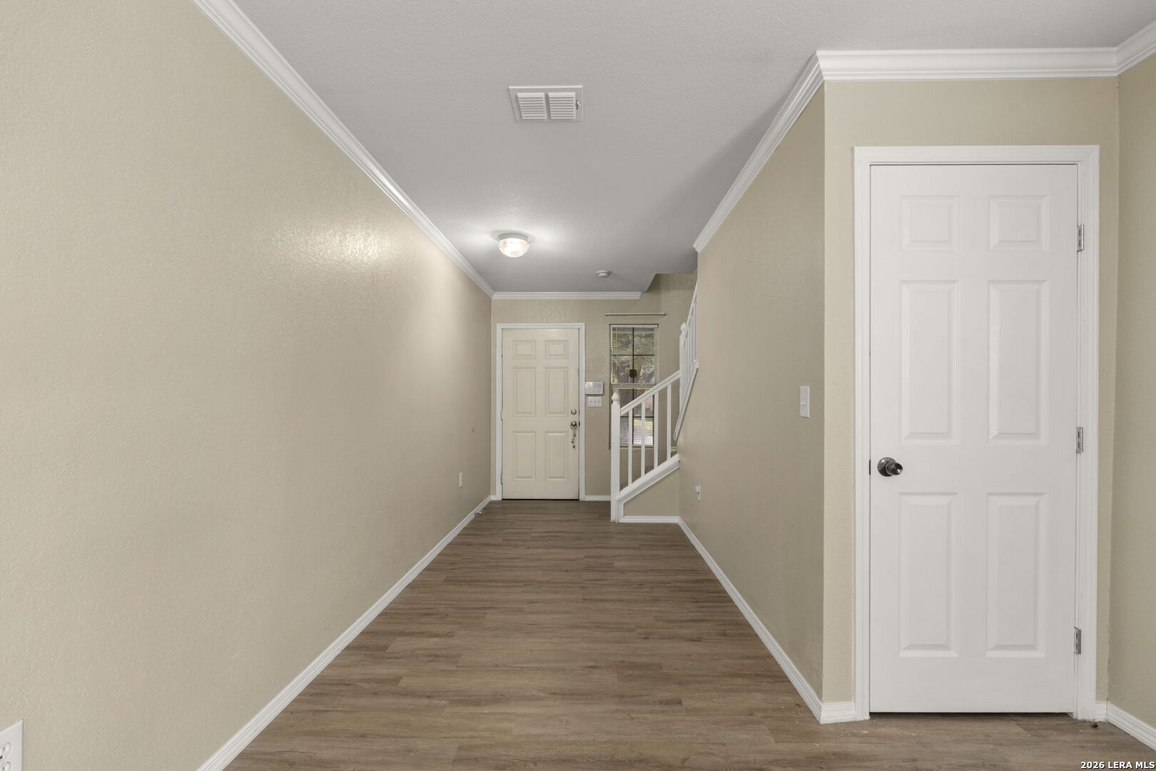 6011 Plumbago