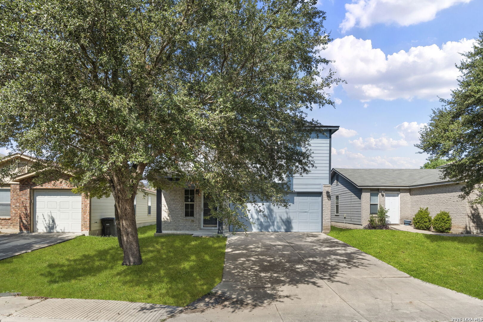 6011 Plumbago