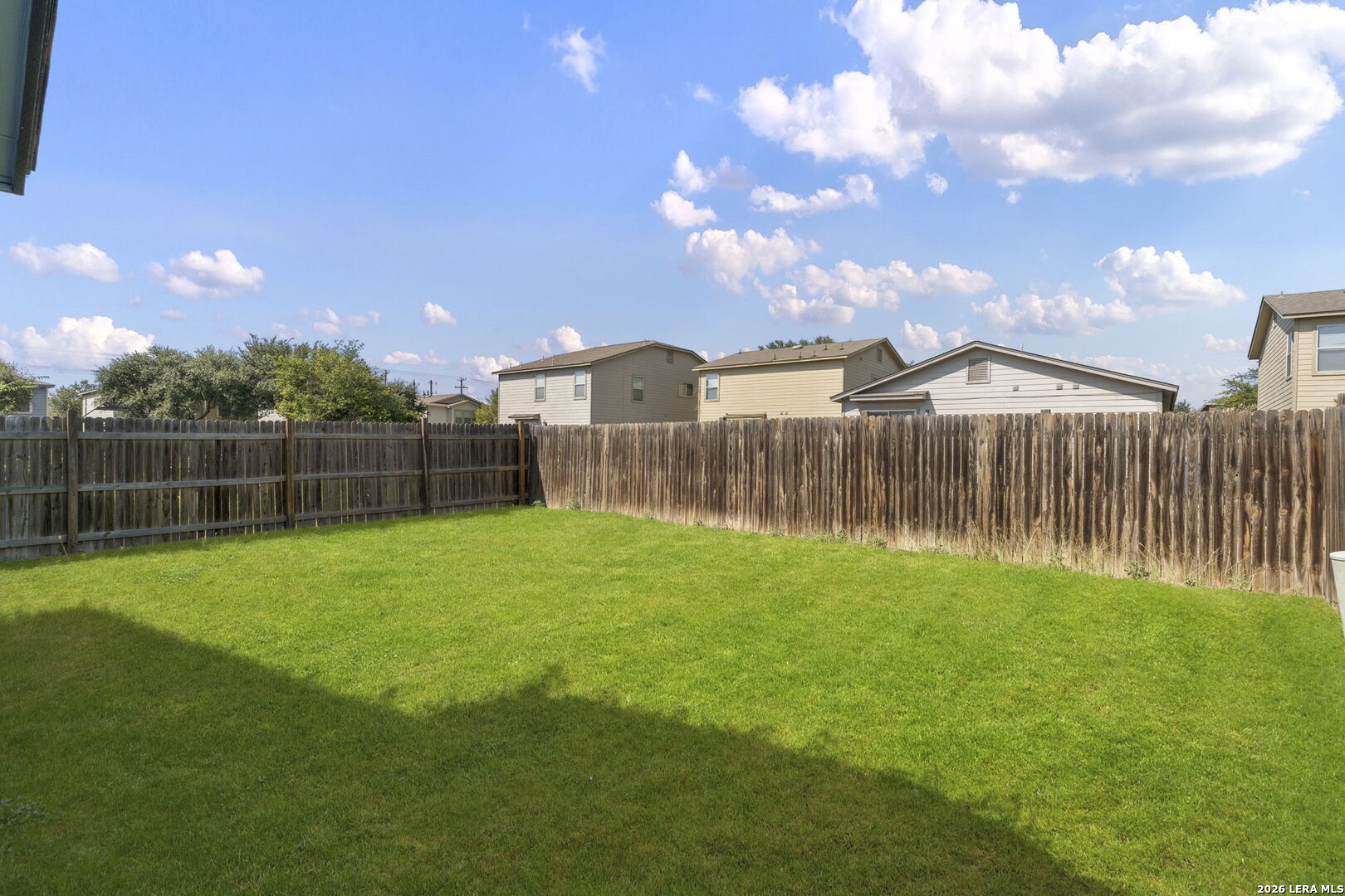 6011 Plumbago