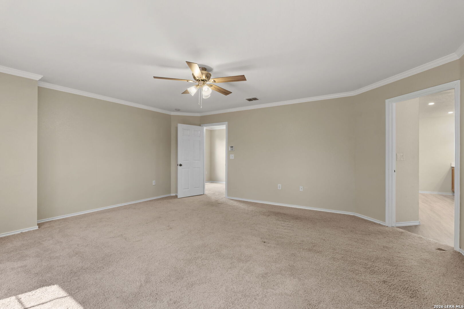 6011 Plumbago