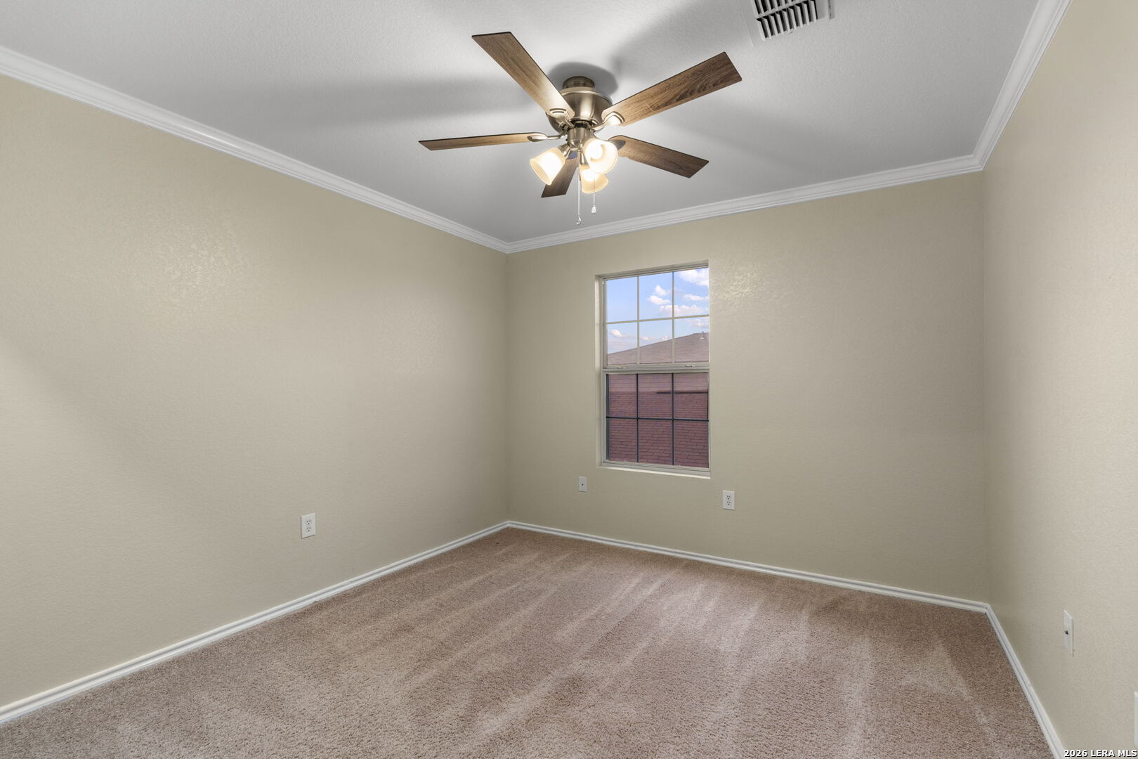 6011 Plumbago