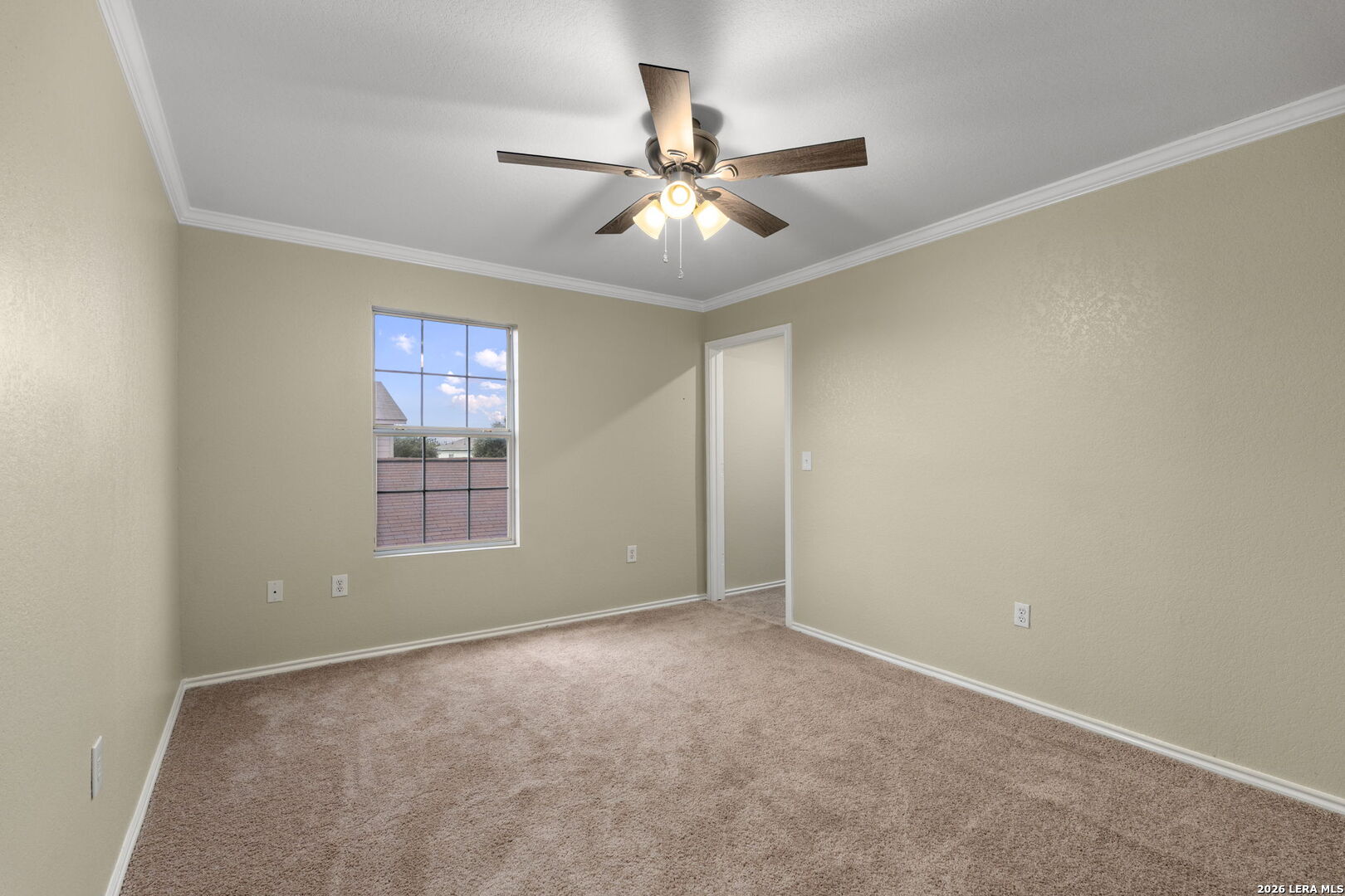 6011 Plumbago
