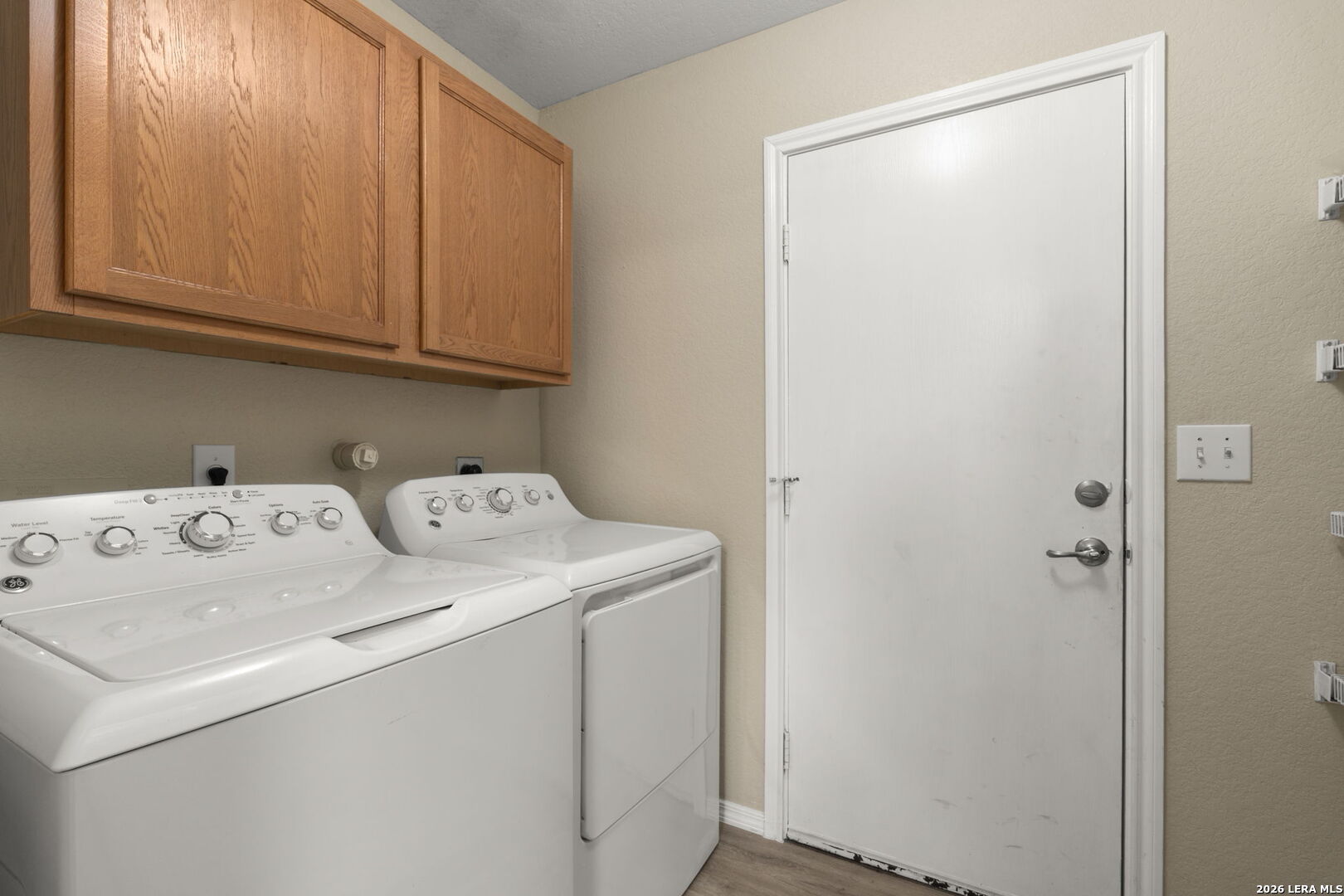 6011 Plumbago