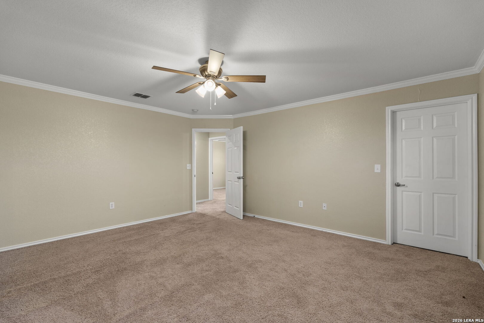 6011 Plumbago