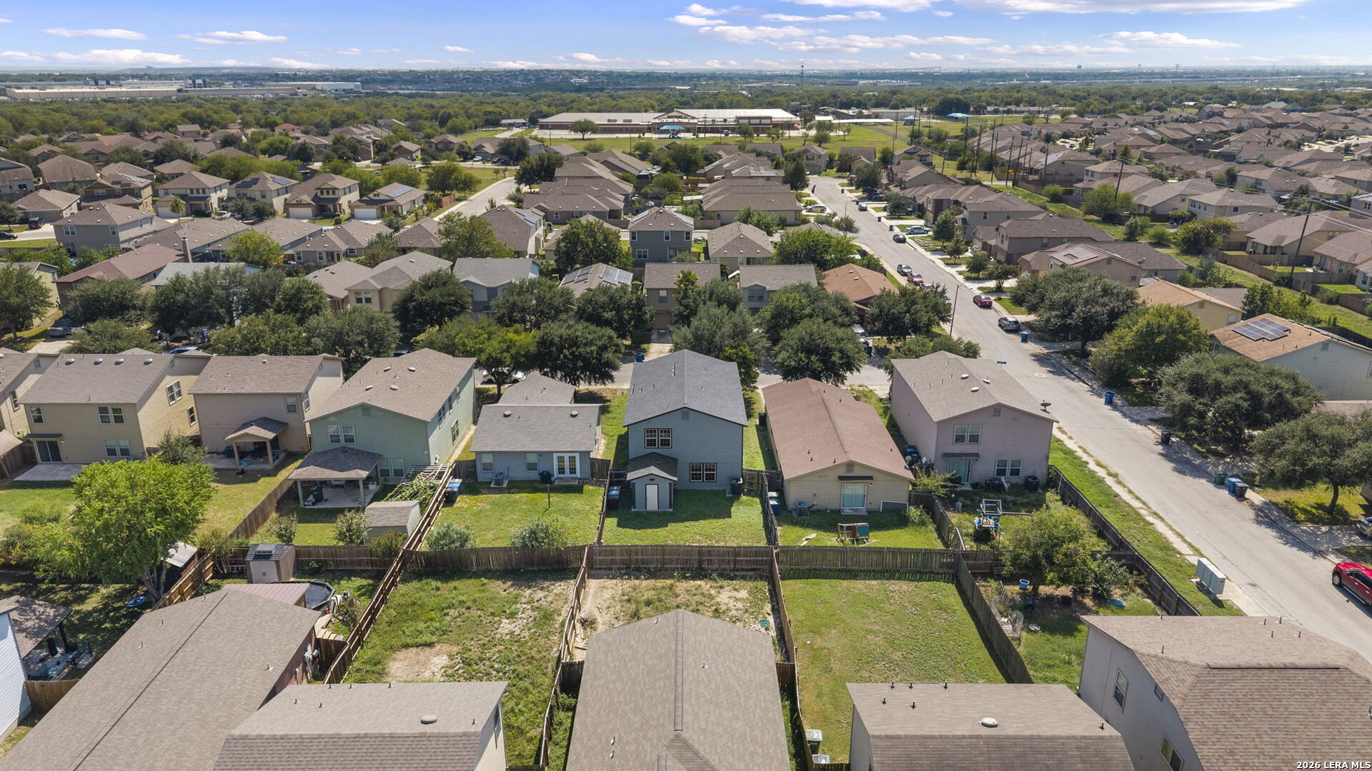 6011 Plumbago