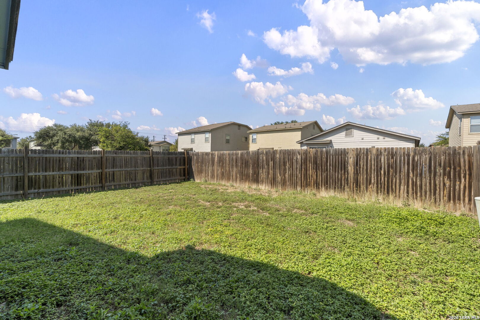 6011 Plumbago