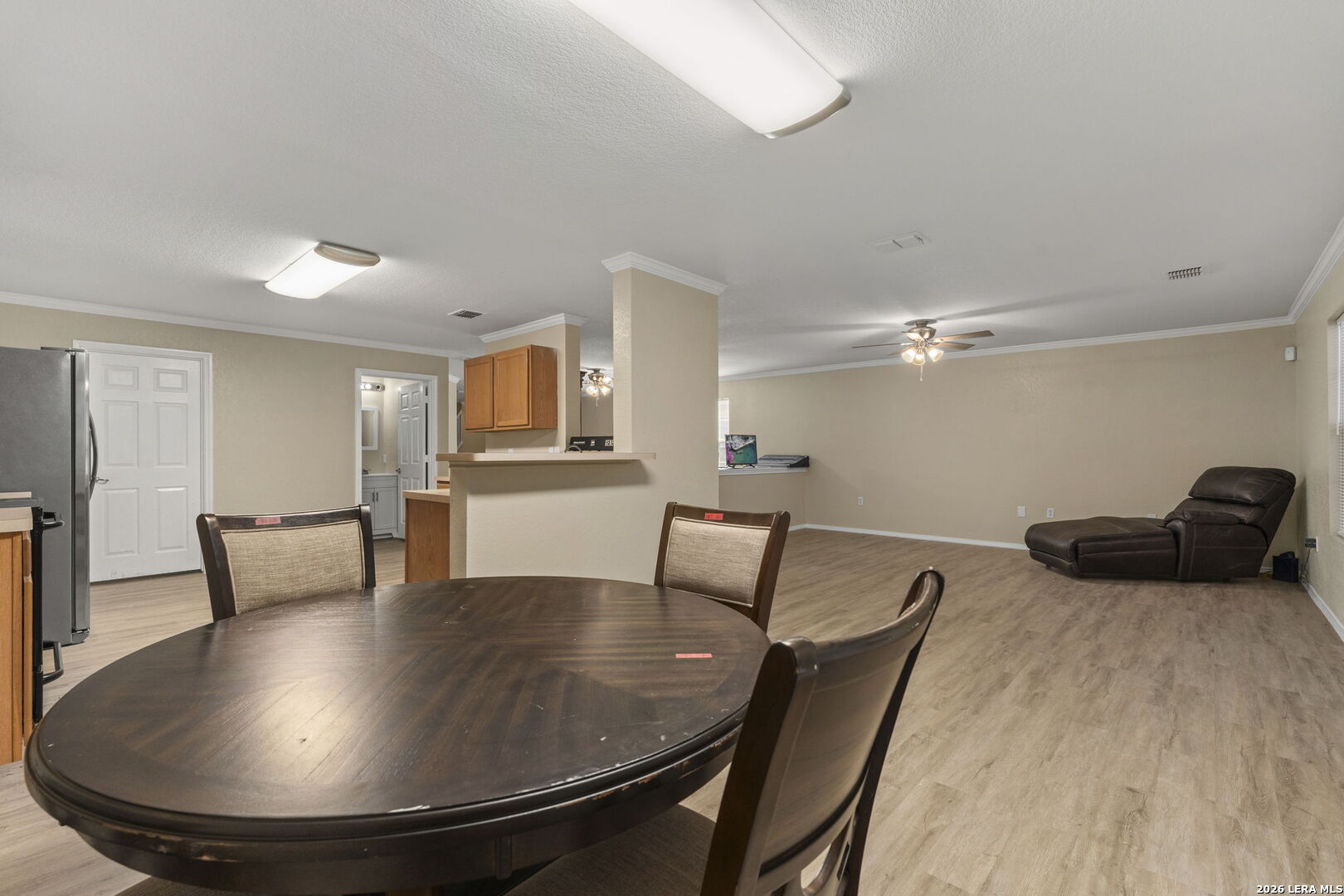 6011 Plumbago