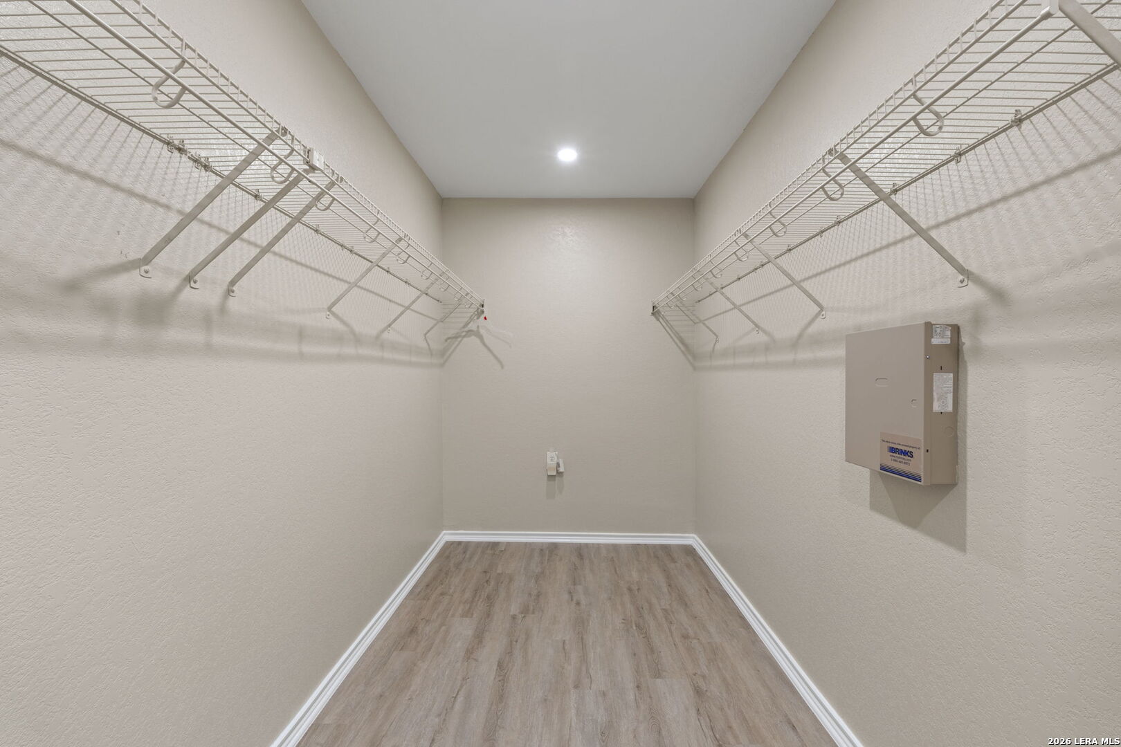 6011 Plumbago