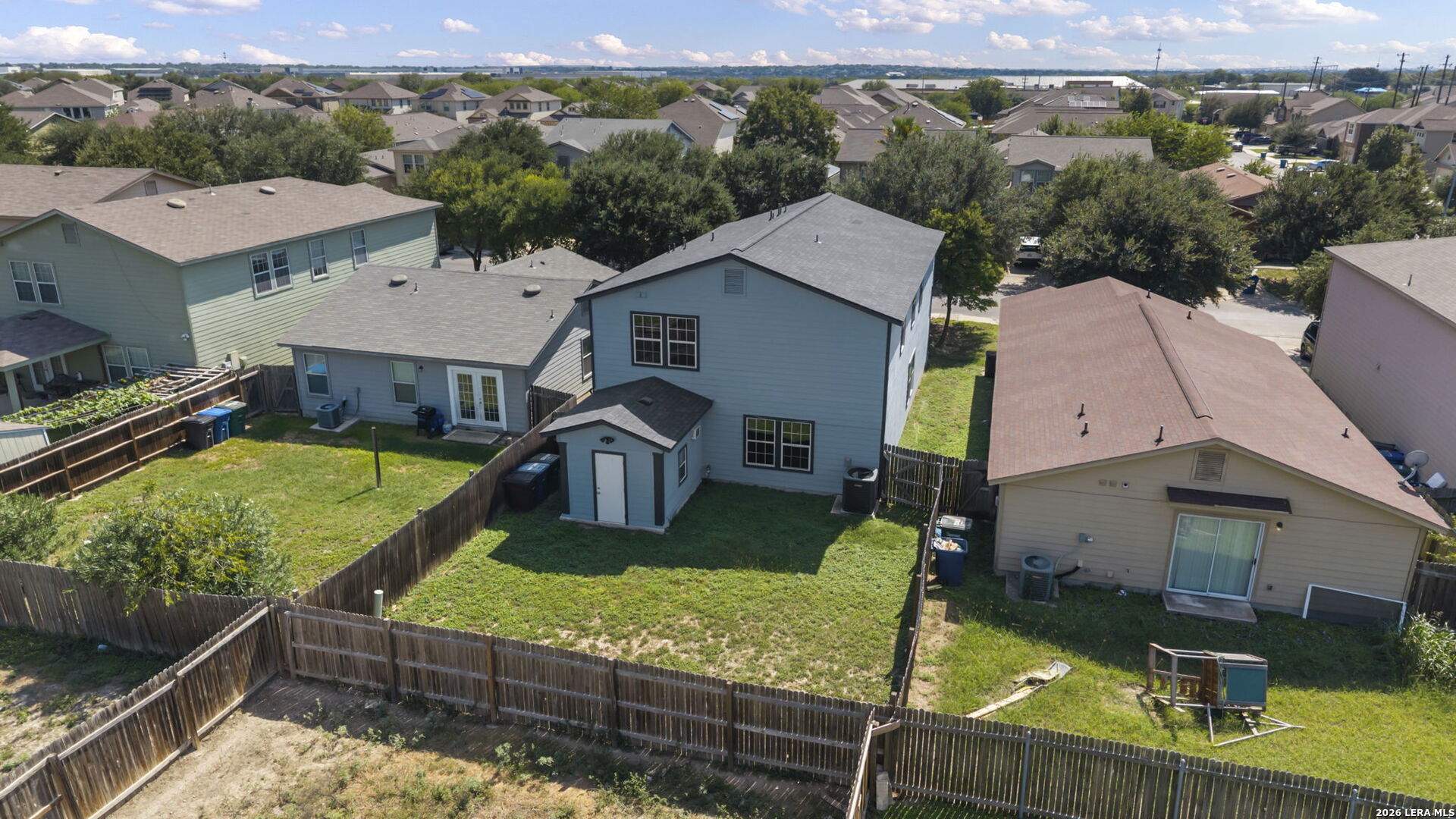 6011 Plumbago