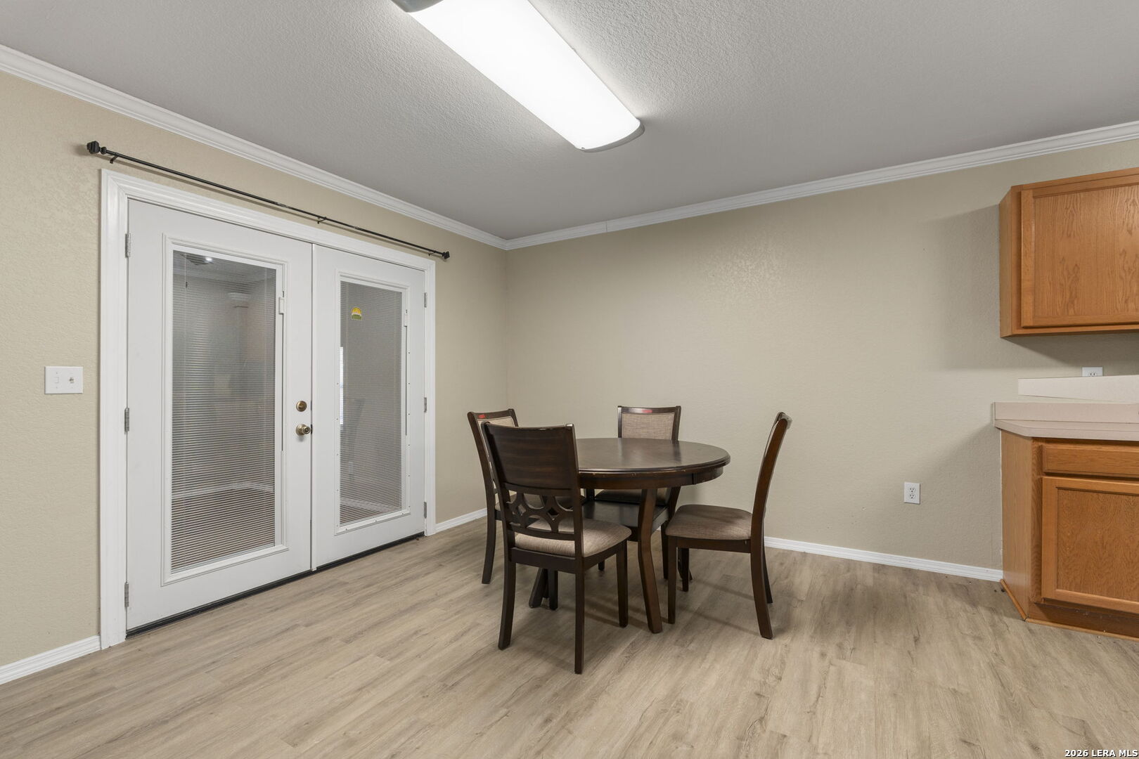 6011 Plumbago