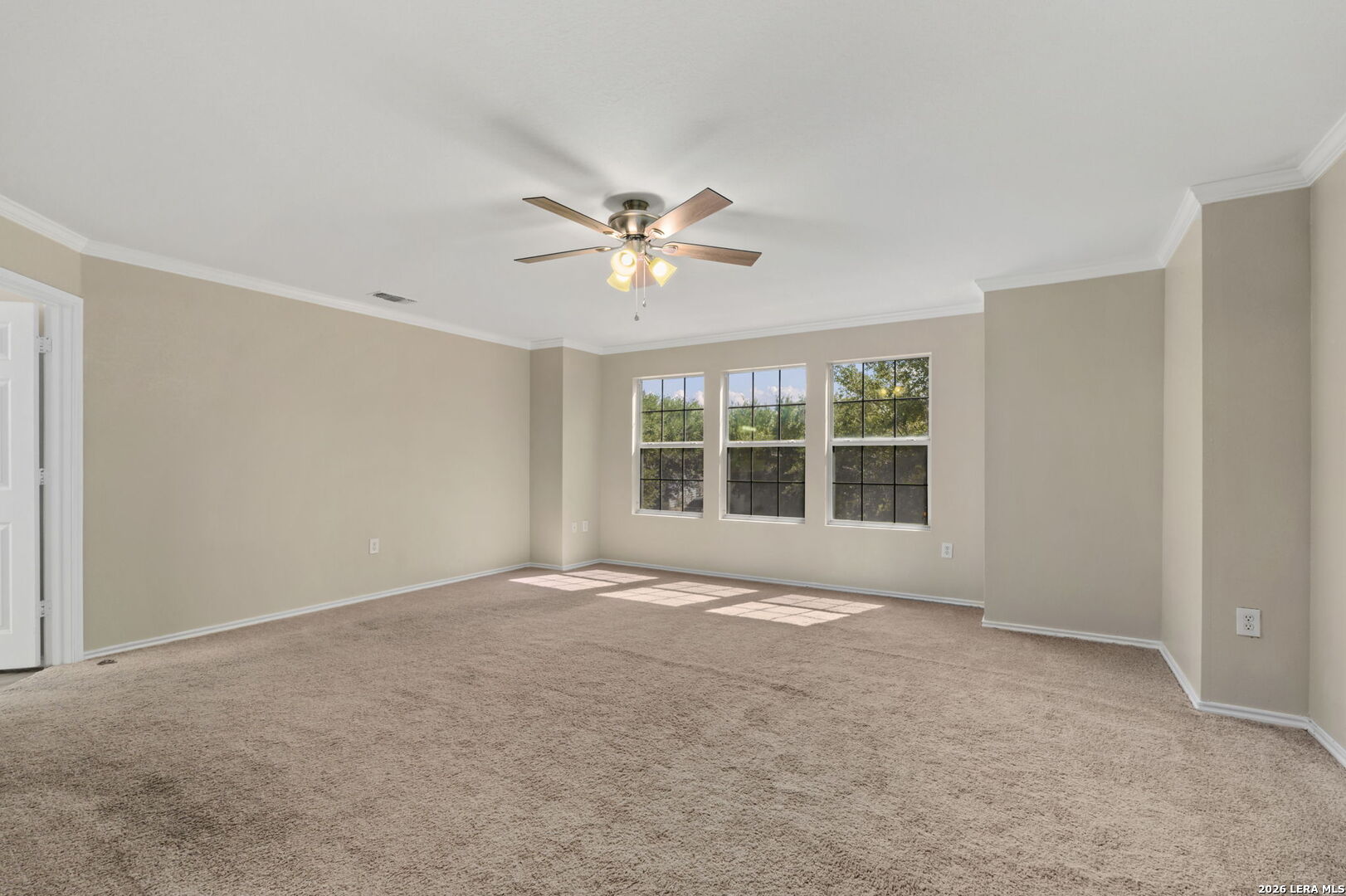 6011 Plumbago