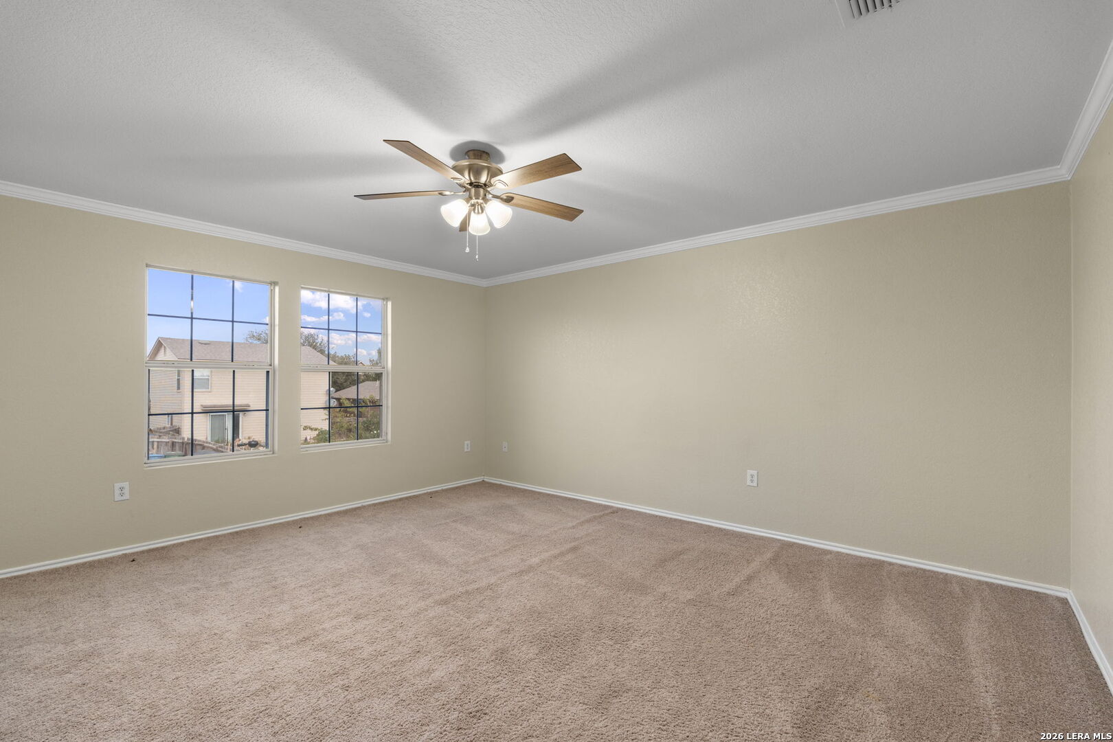 6011 Plumbago