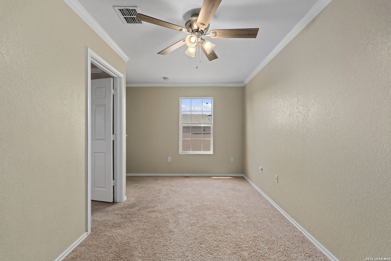 6011 Plumbago