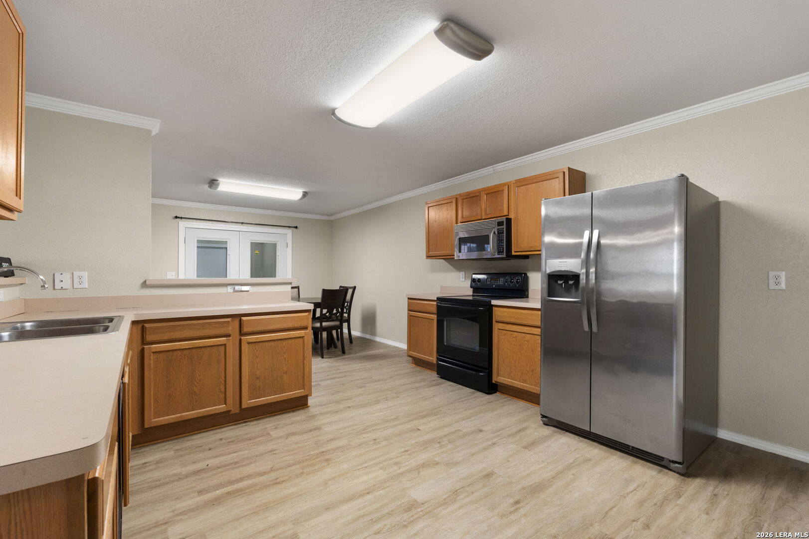 6011 Plumbago