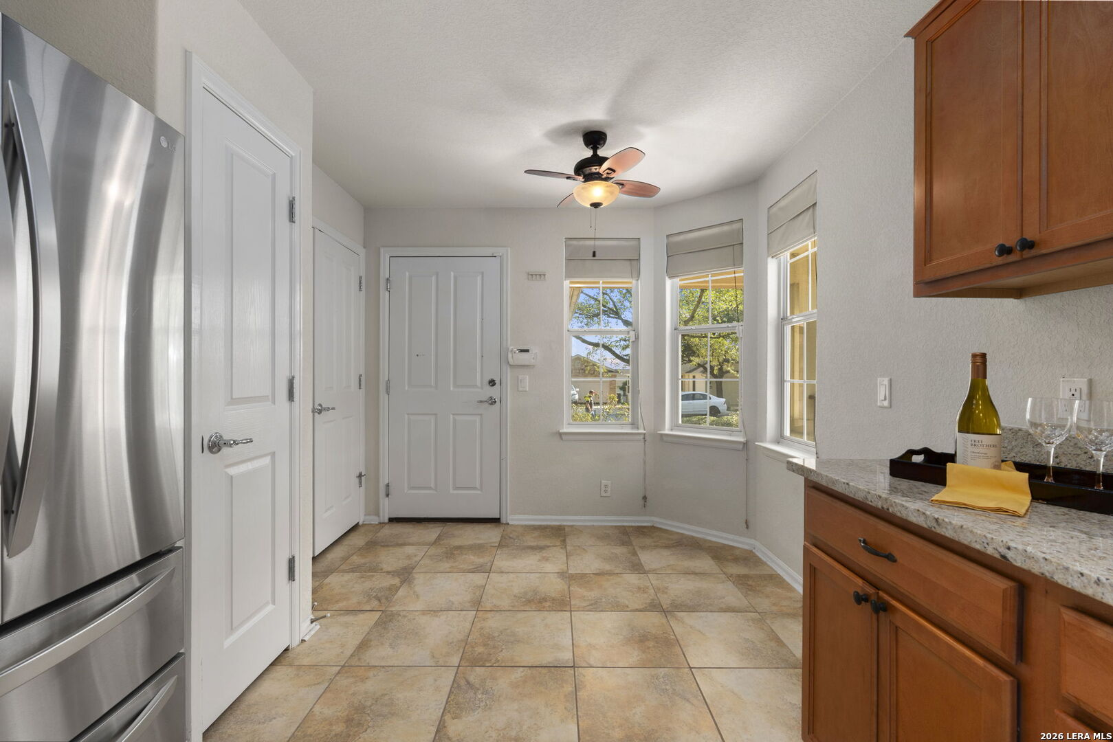 12507 Desert Palm