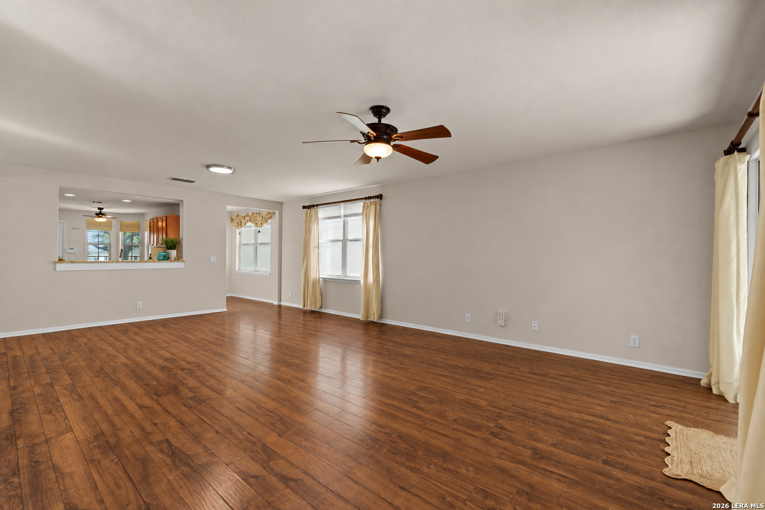12507 Desert Palm