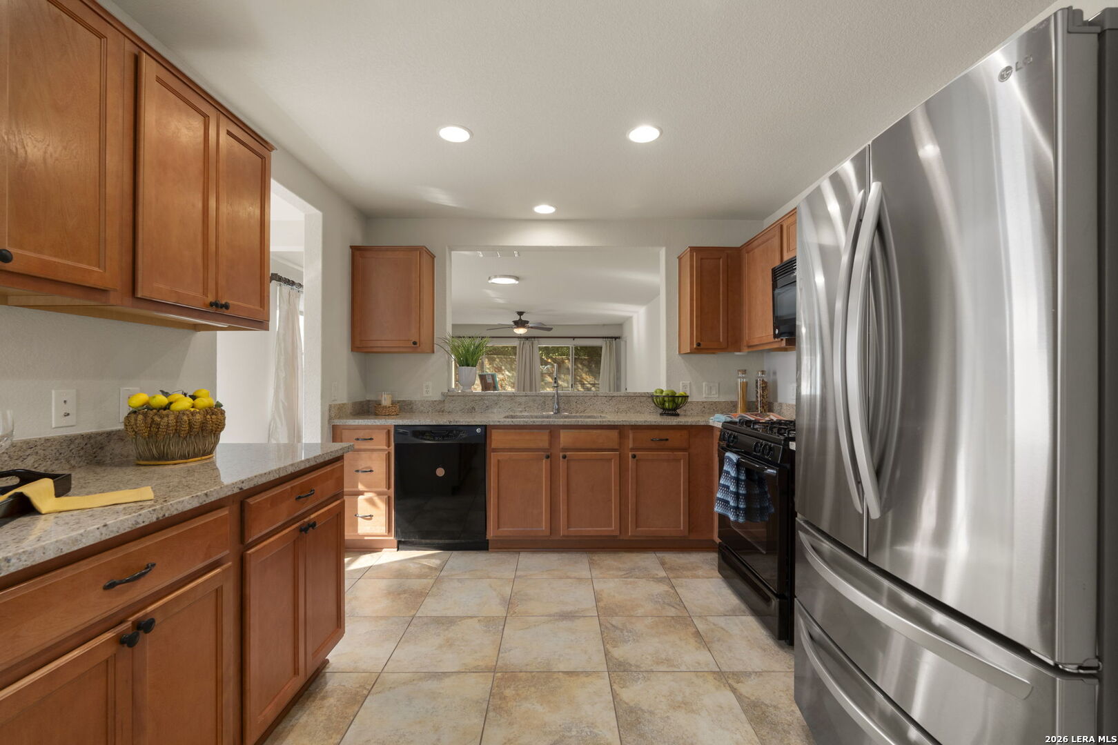 12507 Desert Palm