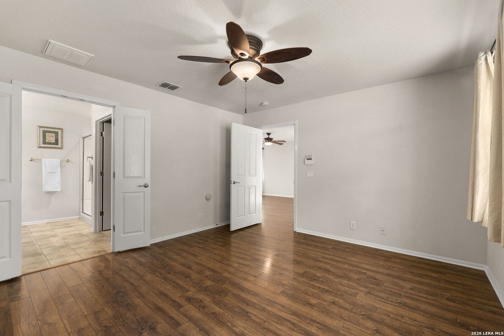 12507 Desert Palm